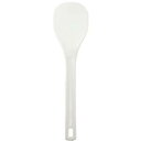 曙産業 マジックしゃもじ(45cm袋入)(PM727)