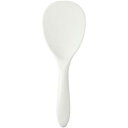 曙産業 おけちゃうしゃもじ(21cmブリスター)(PM729)