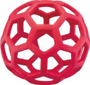 �ں߸˸�¨Ǽ�ۥץ�å� �ۡ��꡼�����顼�ܡ��� L ��å� JW43113/R