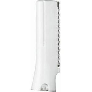 PANASONIC パナソニック フェリエ フェイス用 替刃 ES9279 PANASONIC パナソニック フェリエ フェイス用 替刃 ES9279