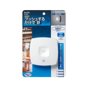 ELPA(朝日電器) DOP-905L(1568800)