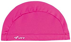 Rakuten - Tabata(タバタ) スイム・キャップジュニア (V56) [色 : P]