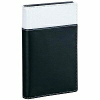 レイメイ藤井 リフィルファイル セイショ ホワイト(WBF100W)「単位:サツ」