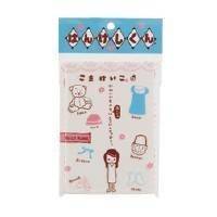 &nbsp;メーカー&nbsp;ヒノデワシ&nbsp;商品カテゴリ&nbsp;おもちゃ雑貨・手品＞おもちゃ雑貨&nbsp;発送目安&nbsp;1日〜2日以内に発送予定（土日祝除）&nbsp;お支払方法&nbsp;銀行振込・クレジットカード&nbsp;送料&nbsp;送料 小型(60)&nbsp;特記事項&nbsp;&nbsp;その他&nbsp;