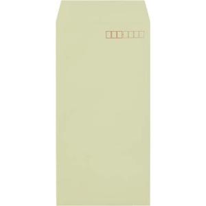 Rakuten - キングコーポレーション ◆Hiソフトカラー封筒 (N3S80UG)