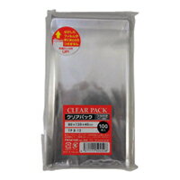 フロンティア ◆OPP袋テープ付アルミ剥離紙小物用M (TP8-12)