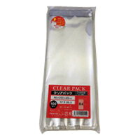 フロンティア OPP袋テープ付アルミ剥離紙長4用 (TP9-205)