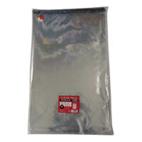 フロンティア OPP袋テープ付アルミ剥離紙B3用 (TP38-53)