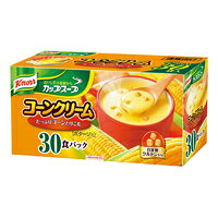 &nbsp;メーカー&nbsp;AGF 味の素ゼネラルフーヅ&nbsp;商品カテゴリ&nbsp;スープ・味噌汁＞スープ&nbsp;発送目安&nbsp;2日〜3日以内に発送予定（土日祝除）&nbsp;お支払方法&nbsp;銀行振込・クレジットカード&nbsp;送料&nbsp;送料無料&nbsp;特記事項&nbsp;&nbsp;その他&nbsp;