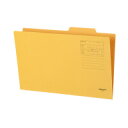 コクヨ 個別フォルダー 380X240mm (C-IFN) ****** 販売単位 1セット(20個入)*****【入数:20】