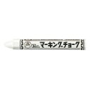 寺西化学 ギターマーキングチョーク(10本入) 白 (B-CMK-T30)