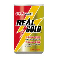 コカ・コーラ リアルゴールド160ml×30缶 (9504)