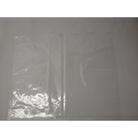 ͥå ѥӥˡ륫С M (475228)