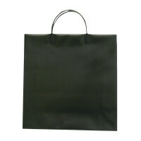 ޥĥ ̵ϥӥˡХå M  (475237)