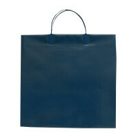 ޥĥ ̵ϥӥˡХå M  (475238)