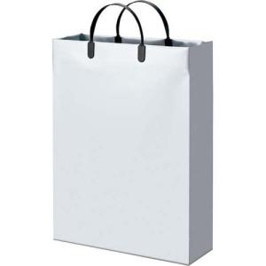 ޥĥ ̵ϥӥˡХå L С (475236)