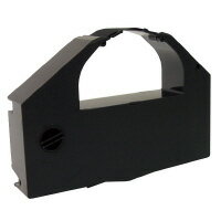 ��˥��󥱥ߥ��� ���ѥ�ܥ� VP-4300�� ��ܥ����� (VP4300LRC)