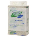 春日製紙工業 ニューズタオルペーパー 5P (K-N200-5P)