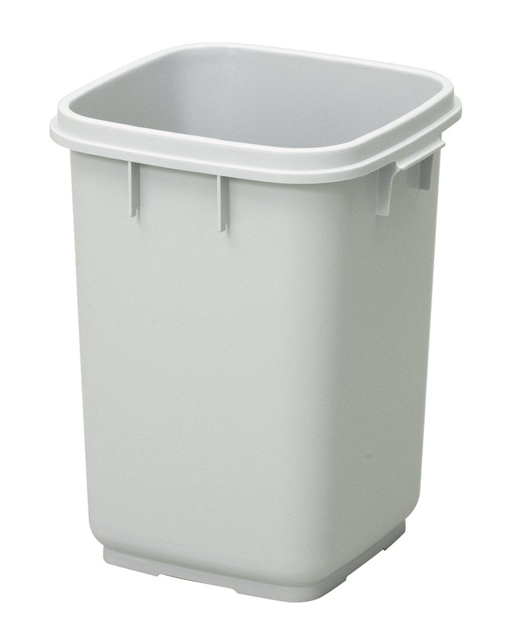 新輝合成 トンボ ダストボックス 25 本体 フタ別売