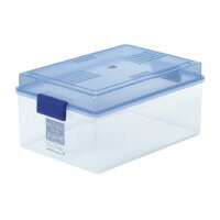 THANKO サンコー ベストボックス A4 (16236-A-4)