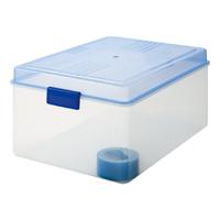 Rakuten - サンコープラスチック(Sanko plastic) ベストボックス B3 (16276-B-3)