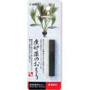 スドー 産卵藻のおもり S-5360