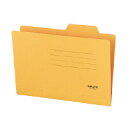 コクヨ 個別フォルダー連続伝票用185x131mm (D-IFN) ****** 販売単位 1セット(50個入)*****【入数:50】