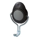 コクヨ 超強力マグネットフック<たまフック>最大保持荷重(12kgf) (フク-217D)