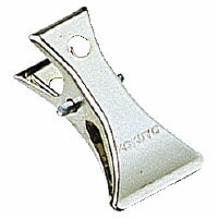 KOKUYO ������ �Х�������å�Ʀ ����16mm ��100��Ȥ� (����-45) ****** ����ñ�� 1���å�(150����)*****������:150��