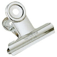 KOKUYO ������ �̥ܶ���å������51mm (����-14) ****** ����ñ�� 1���å�(40����)*****������:40��