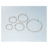 KOKUYO ������ �����ɥ��60�����50mm����3.2mm (���-160) ****** ����ñ�� 1���å�(50����)*****������:50��