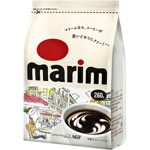 &nbsp;メーカー&nbsp;AGF 味の素ゼネラルフーヅ&nbsp;商品カテゴリ&nbsp;コーヒー・紅茶・お茶・粉末ドリンク＞コーヒーミルク・クリーム&nbsp;発送目安&nbsp;1日〜2日以内に発送予定（土日祝除）&nbsp;お支払方法&nbsp;銀行振込・クレジットカード&nbsp;送料&nbsp;送料無料&nbsp;特記事項&nbsp;&nbsp;その他&nbsp;