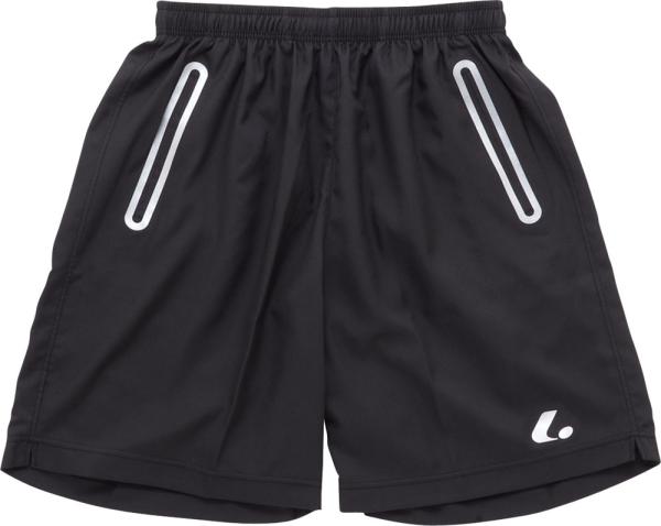 Lucent(�롼�����) LUCENT ��-�եѥ�� U BKXSL (XLS5380) [������ : S]