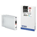EPSON エプソン 純正インクカートリッジ ICBK93M ブラック(2)
