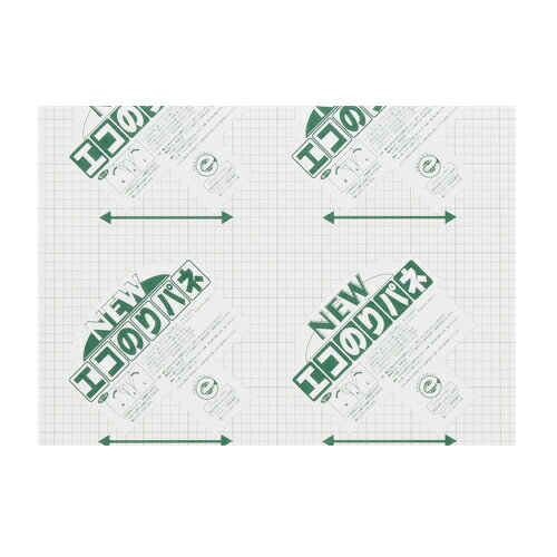 アルテ ニューエコのりパネ 7mm B3(7NENP-B3)