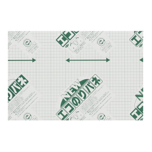 アルテ ニューエコのりパネ 7mm A3(7NENP-A3)