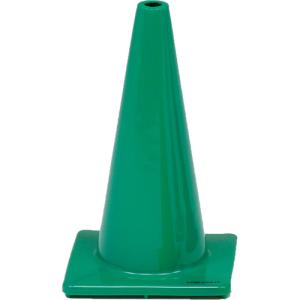 トーエイライト ソフトコーナーポイント45 G1980G 緑 1本