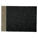 コクヨ 綴込表紙A B5横 2穴 (ツ-11) ****** 販売単位 1セット(10個入)*****【入数:10】
