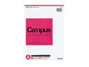コクヨ レポート レ-10A x10 sc ****** 販売単位 1セット(10ヶ入)*****【入数:10】