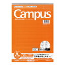 コクヨ レポートパッドドット入りA4 A罫薄口50枚 (レ-110AT) ****** 販売単位 1セット(10個入)*****【入数:10】