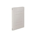 コクヨ フラットファイル(間伐材使用)A4-S (フ-VK10M) ****** 販売単位 1セット(10個入)*****【入数:10】