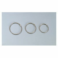 KOKUYO ������ �����ɥ��2�����30mm ����2.5mm (���-102) ****** ����ñ�� 1���å�(100����)*****������:100��