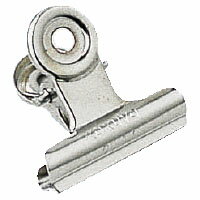 KOKUYO ������ �̥ܶ���å׶�Ʀ����20mm (����-17) ****** ����ñ�� 1���å�(150����)*****������:150��