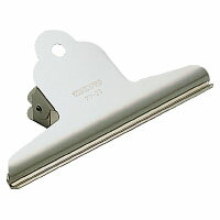 KOKUYO ������ ��������å������147mm (����-23) ****** ����ñ�� 1���å�(10����)*****������:10��