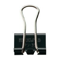 KOKUYO ������ ���֥륯��å׾�����19mm (����-35) ****** ����ñ�� 1���å�(10����)*****������:10��