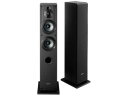 SONY ソニー 3ウェイ・スピーカーシステム(1ダイ) (SS-CS3)
