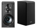 SONY ソニー 3ウェイ・スピーカーシステム (SS-CS5)