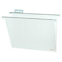 コクヨ ハンギングフォルダーPP A4 (A4-HFP) ****** 販売単位 1セット(20個入)*****【入数:20】
