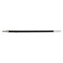 コクヨ ボールペン替芯 黒(PRR-SJ7D)「単位:ホン」 ****** 販売単位 1セット(10ホン入)*****【入数:10】