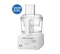 エフ・エム・アイ ロボクープ マジミックス　フードプロセッサー(2.6L)　RM-3200VD